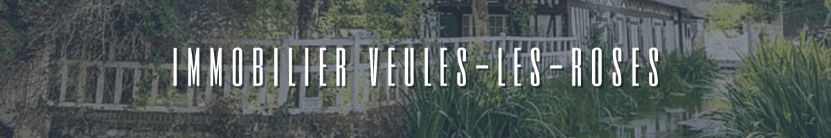 Immobilier Veules-les-Roses